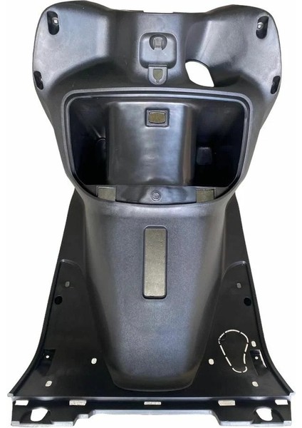 Rks Spontini 110 Torpido Oem Kalite Arasmoto