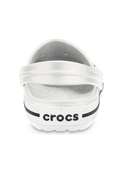 Crocband 11016-100 S, Beyaz, 41-42 modelleri