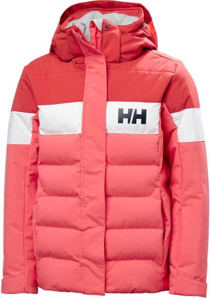 Helly Hansen Jr Dıamond Mont