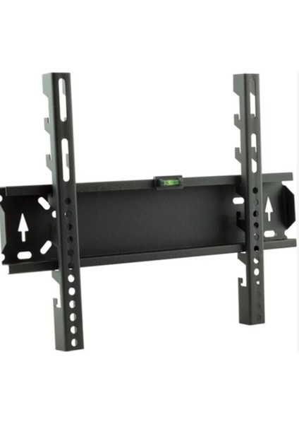 26"-32" Kademeli Sabit Tv Askı Aparatı