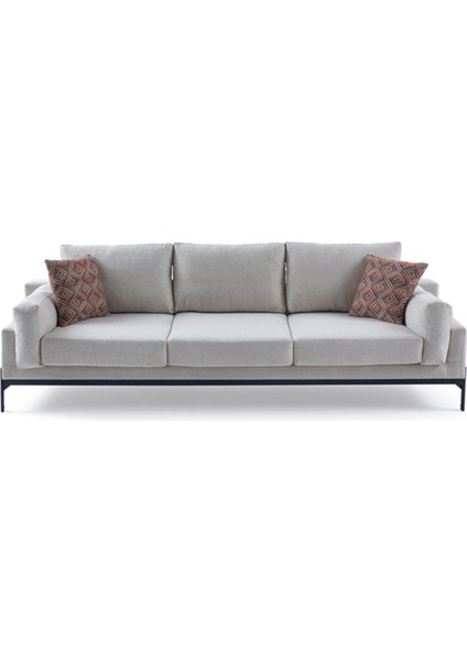 Mono Modern Dörtlü Koltuk fiyatları