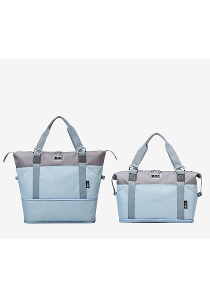 Bagaj Saklama Çantası (Yurt Dışından) fiyatları