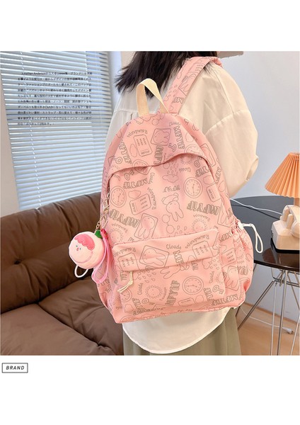 Rahat Sırt Çantası (Yurt Dışından) fiyatları