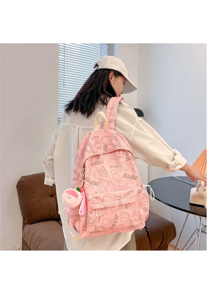 Rahat Sırt Çantası (Yurt Dışından) modelleri