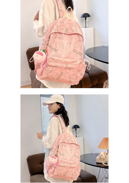 Rahat Sırt Çantası (Yurt Dışından) fırsatları