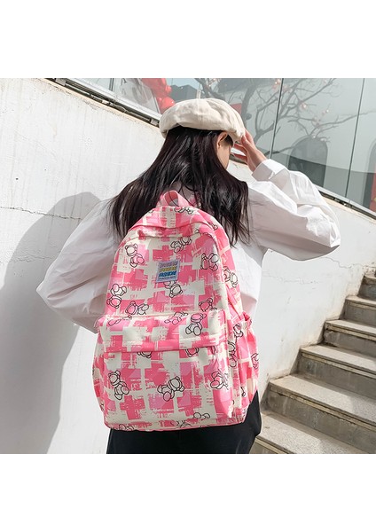 Sırt Çantası (Yurt Dışından) fiyatları