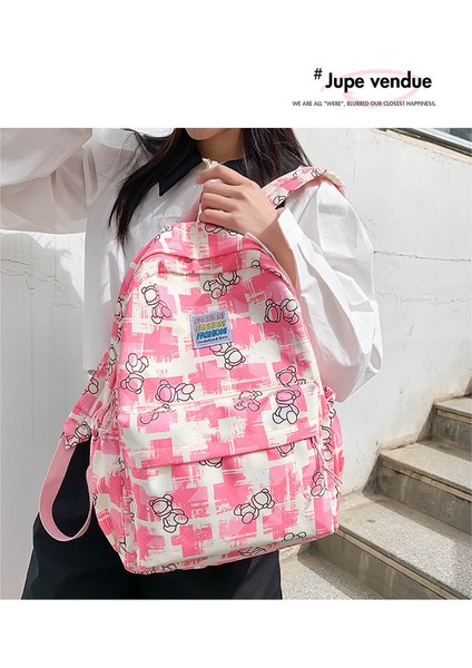 Sırt Çantası (Yurt Dışından) modelleri