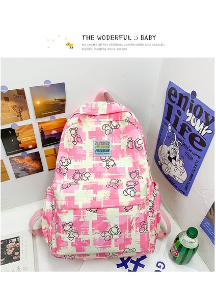 Sırt Çantası (Yurt Dışından) fırsatları