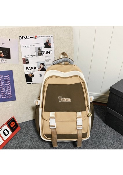 Okul Çantası (Yurt Dışından) fiyatları