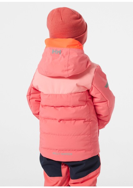 K Vertıcal Ins Mont fırsatları