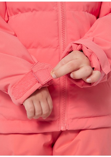 K Vertıcal Ins Mont indirimleri