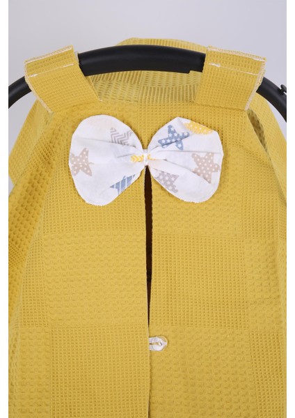 Babyhola Ortopedik Puset Minderi ve Puset Örtüsü 2023 indirimleri