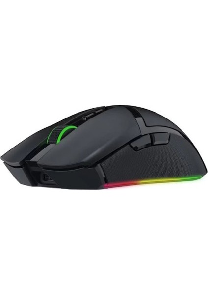 Cobra Pro Kablosuz 30K DPI Gaming Mouse RZ01-04660100-R3G1