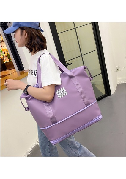 Bagaj Saklama Çantası (Yurt Dışından) fiyatları