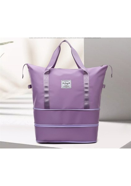 Bagaj Saklama Çantası (Yurt Dışından) modelleri