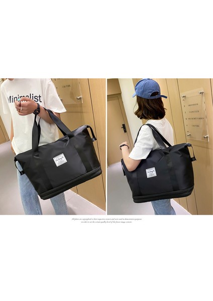 Bagaj Saklama Çantası (Yurt Dışından) fiyatları