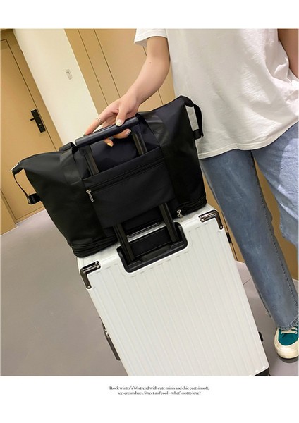 Bagaj Saklama Çantası (Yurt Dışından) modelleri