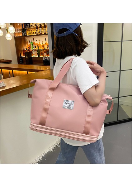 Bagaj Saklama Çantası (Yurt Dışından) fiyatları