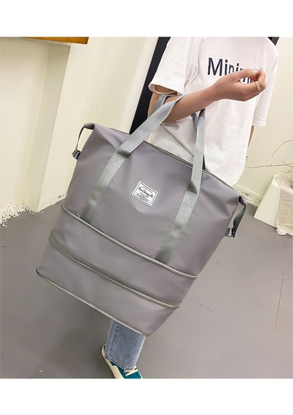 Bagaj Saklama Çantası (Yurt Dışından) fiyatları