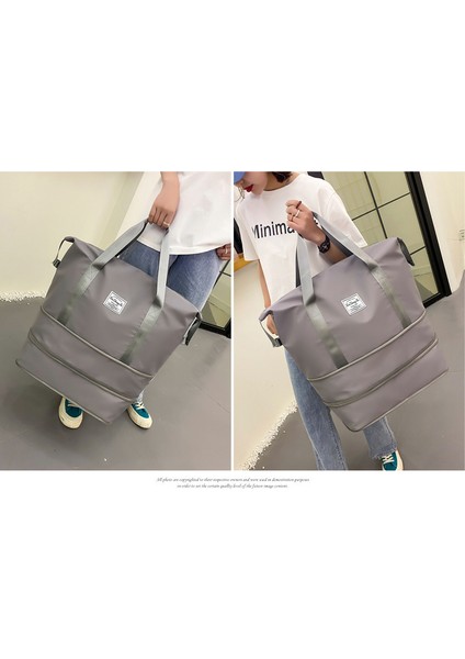 Bagaj Saklama Çantası (Yurt Dışından) modelleri