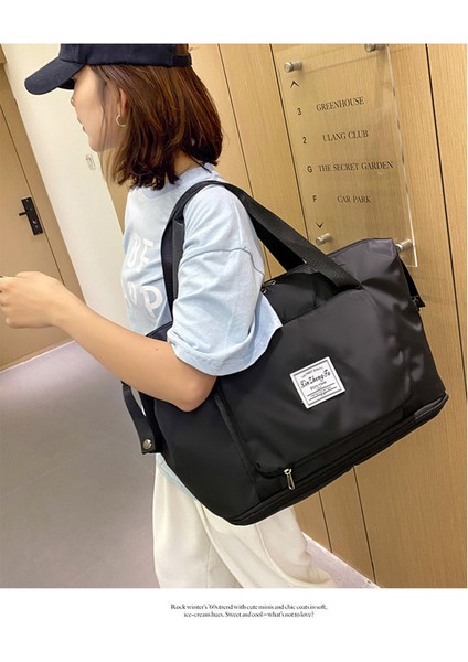 Bagaj Saklama Çantası (Yurt Dışından) fiyatları