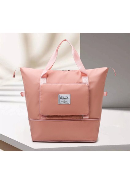 Bagaj Saklama Çantası (Yurt Dışından) fiyatları