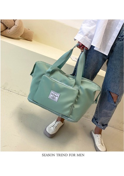 Bagaj Saklama Çantası (Yurt Dışından) fiyatları