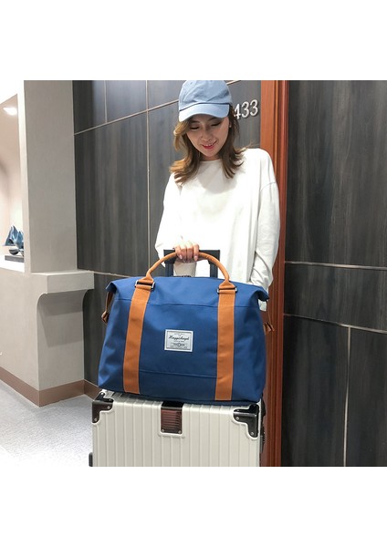 Bagaj Saklama Çantası (Yurt Dışından) fiyatları