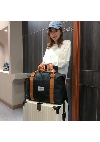 Bagaj Saklama Çantası (Yurt Dışından) fiyatları