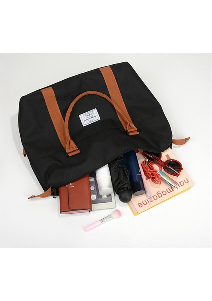 Bagaj Saklama Çantası (Yurt Dışından) fırsatları