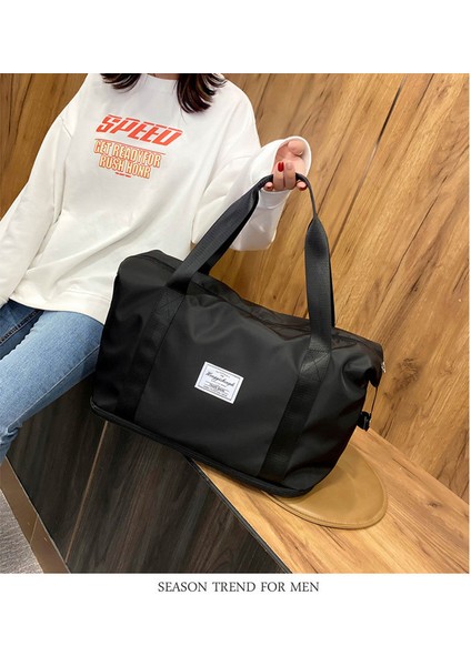 Bagaj Saklama Çantası (Yurt Dışından) fiyatları