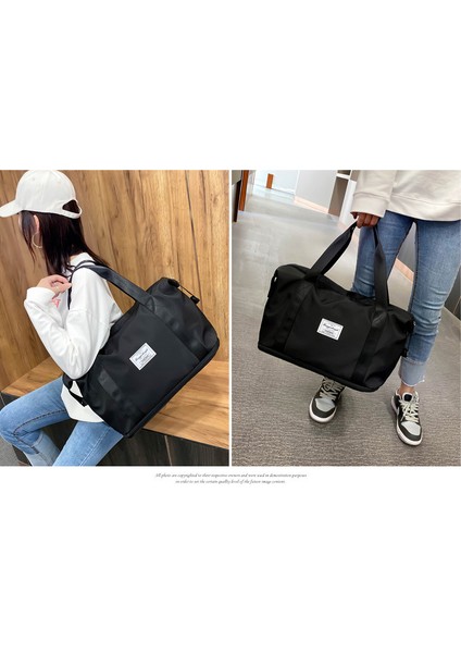 Bagaj Saklama Çantası (Yurt Dışından) modelleri