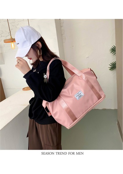 Bagaj Saklama Çantası (Yurt Dışından) fiyatları