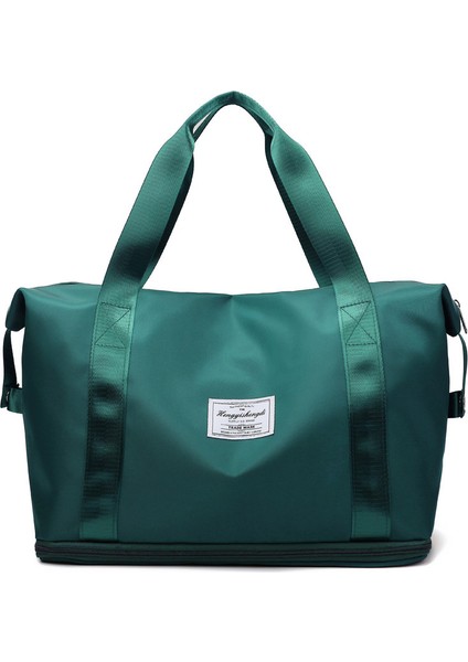 Bagaj Saklama Çantası (Yurt Dışından) fiyatları