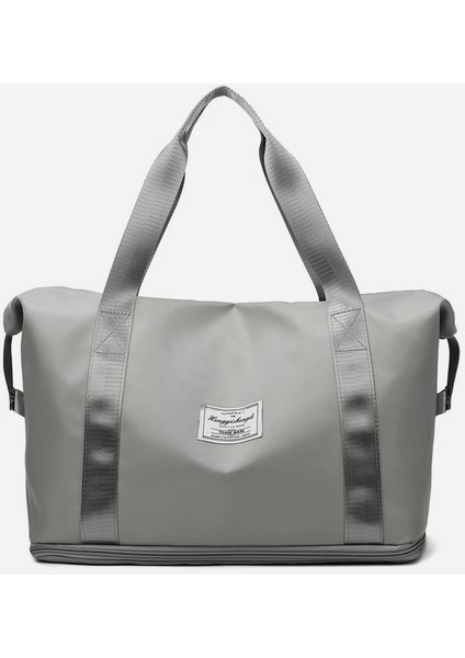 Bagaj Saklama Çantası (Yurt Dışından) fiyatları