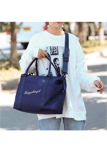 Bagaj Saklama Çantası (Yurt Dışından) fiyatları