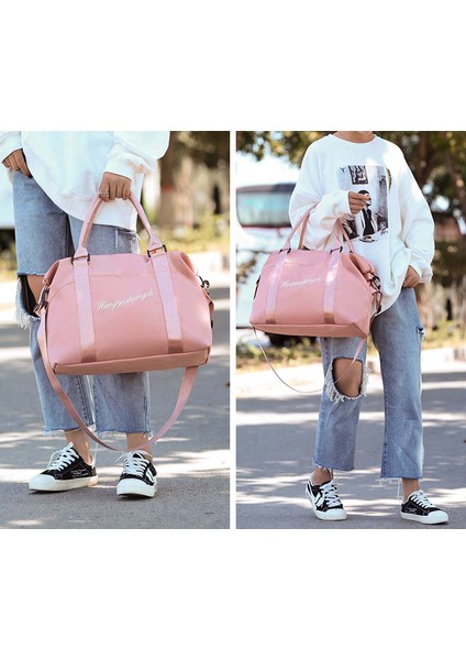 Bagaj Saklama Çantası (Yurt Dışından) modelleri