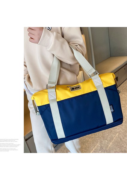 Bagaj Saklama Çantası (Yurt Dışından) fiyatları