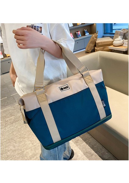 Bagaj Saklama Çantası (Yurt Dışından) fiyatları