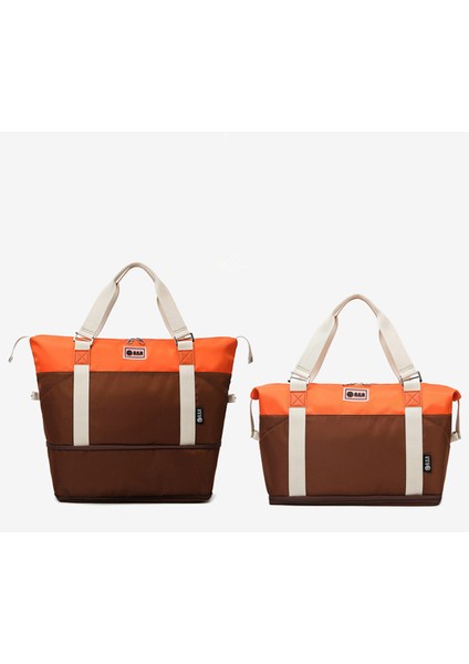 Bagaj Saklama Çantası (Yurt Dışından) fiyatları