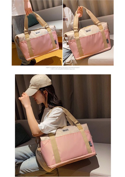 Bagaj Saklama Çantası (Yurt Dışından) fiyatları