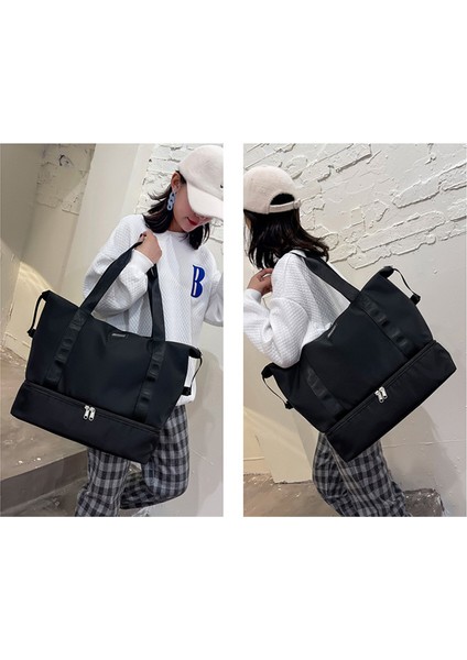 Bagaj Saklama Çantası (Yurt Dışından) fiyatları