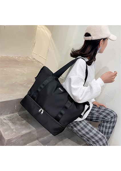 Bagaj Saklama Çantası (Yurt Dışından) modelleri