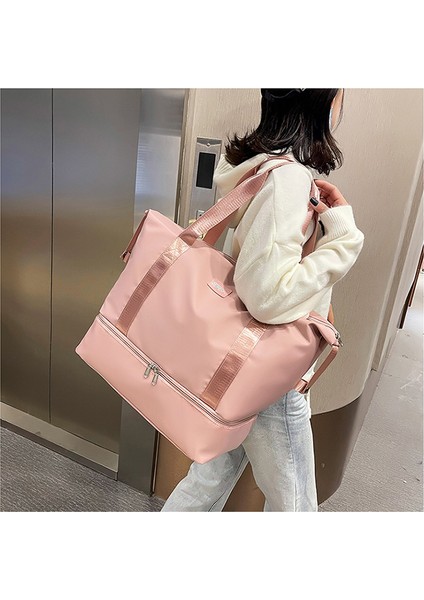 Bagaj Saklama Çantası (Yurt Dışından) fiyatları