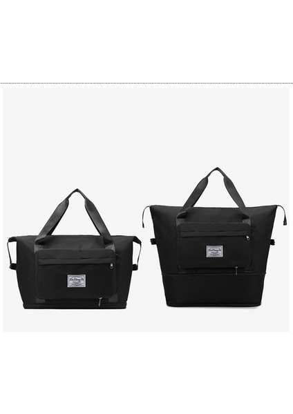 Bagaj Saklama Çantası (Yurt Dışından) fırsatları