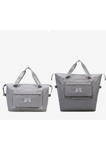 Bagaj Saklama Çantası (Yurt Dışından) fiyatları