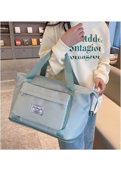 Bagaj Saklama Çantası (Yurt Dışından) fiyatları