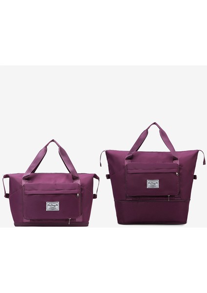 Bagaj Saklama Çantası (Yurt Dışından) fiyatları