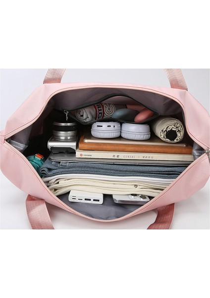 Bagaj Saklama Çantası (Yurt Dışından) fırsatları