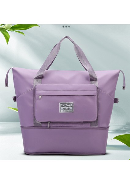 Bagaj Saklama Çantası (Yurt Dışından) fiyatları